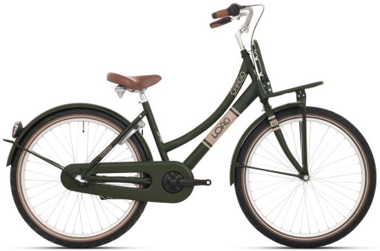 Bike Fun Kids Wagelaar Rijwielgroothandel BV