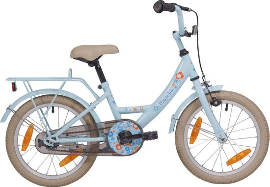 Bike fun kids on sale