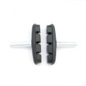 Simson remschoen cantilever 55mm per set op kaart afbeelding