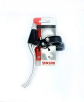 Simson remhendelset verstelb. korte greep per set op kaart afbeelding