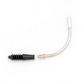 Simson v-brake bocht 90gr. afbeelding