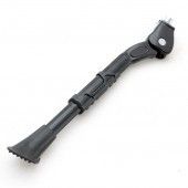 Simson Standaard 26/28 inch aluminium zwart afbeelding