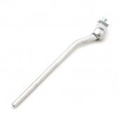 Simson Standaard 28-20mm normaal smal afbeelding