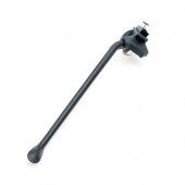 Simson Standaard 28-20mm strong afbeelding