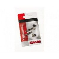 Simson Ventielset 2 stuks afbeelding