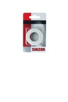 Simson plakvelglint 15mm afbeelding