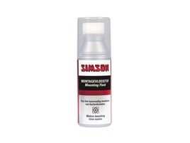 Simson Banden-montagevloeistof 50 ml afbeelding