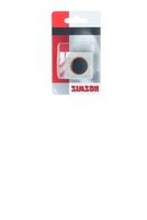 Simson kv plakkers 25mm afbeelding