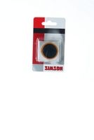 Simson kv plakkers 33mm afbeelding