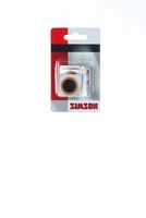 Simson kv plakkers assortie afbeelding