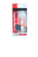 Simson bandreparatie rol knippleister afbeelding