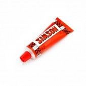 Simson Solutie vensterverpakking groot 30 ml afbeelding
