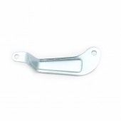 Simson Koplamp Dynamo Haak 020668 afbeelding