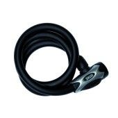 Simson Excellent Size L kabelslot 100 cm, 15 mm