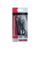 Simson inbus-sleutelset afbeelding