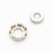 Simson nippelspanner afbeelding