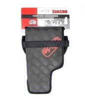 Simson voorvorkbeschermer zwrt transport/stalling op kaart