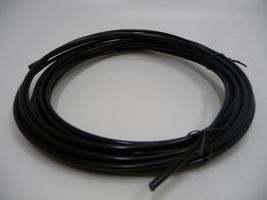 Shimano jagwire kabel sis 7,62 zwart afbeelding
