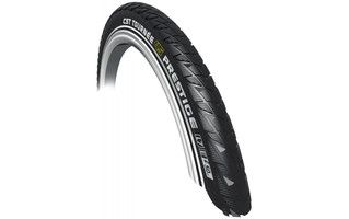 Cst Eb1303a tournée 45 prestige 28x1.75