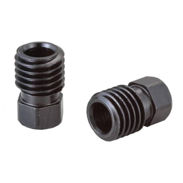 Magura Klemwartel elvedes speciaal draad (p10) afbeelding