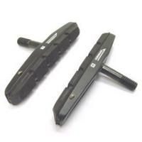 Shimano xt cartridge remblokset brm750/760 afbeelding