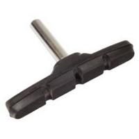 Shimano remblok atb+pen br-mc16 m70 afbeelding