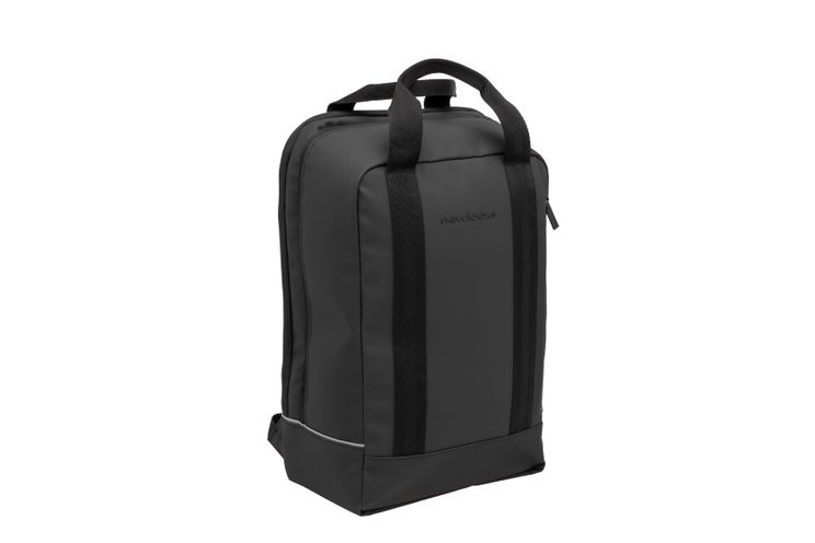 Rugtas New looxs Nevada Backpack | Black