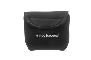 New Looxs displaytasje bosch zwart