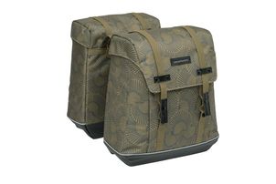 New Tas looxs alba double selo bronze | 34l afbeelding