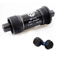 Hzb Trapas fausto bsa | pvc | 68mm | 111mm