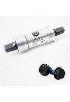 Hzb Trapas xtrabike 68/107 alu cups