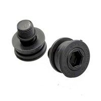 Miranda Trapas bout set bosch 3 bni m10x1x12 crankbout