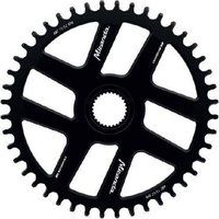 Buzaglo Tandwiel 34t miranda bosch 4 d1, dm, 47.5mm