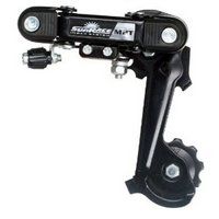 Sunrace a-derailleur atb 5/6/7 inbus m2t