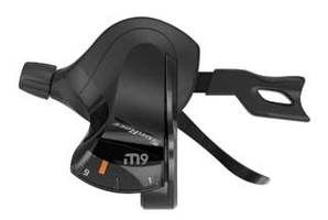 SunRace Versteller m903 afbeelding