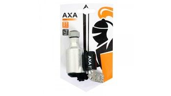 Axa Dynamo 8201 links dubbele aansluiting (kaart)