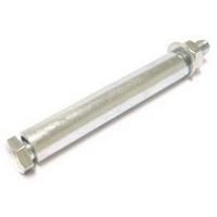 Bofix Lampkap dyno-bout koplamp bout voordrager verlenger afbeelding