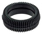 Axa Dynamo bandje traction rubber