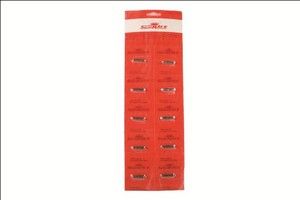 Sunrace breekpen voor ketting 10 speed per 10 stuks cnp10