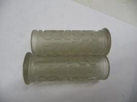 Handvatten Gripshift Transparant 92Mm afbeelding