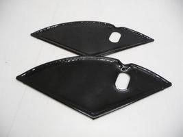 Cortina Mini Tour 24 Jasbeschermer - 24 inch, zwart afbeelding