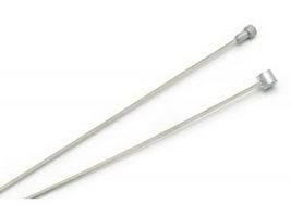 Slurf Remkabel voor/achter 225 cm afbeelding