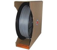 Slurf Rem buitenkabel Rem 50m zilver afbeelding