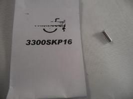 Antirafelnippel Slurf Skp16 (P100) afbeelding