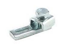 Kabelhaak Slurf Skp-50 (P10) afbeelding