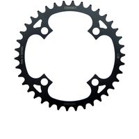 Kettingblad Connex 38T Bosch/Shimano/Yamaha/Brose/Bafang