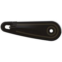 Hesling Kettingkast nostalgie pvc