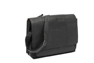 New Tas looxs fellini black afbeelding