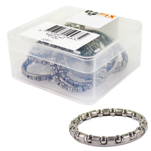 Bofix Doos kogelring balhoofd 11/8 (p12) afbeelding