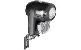 Axa Koplamp nox city angle 4 lux afbeelding
